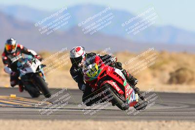 media/Jan-13-2025-Ducati Revs (Mon) [[8d64cb47d9]]/2-A Group/Session 5 (Turn 16)/